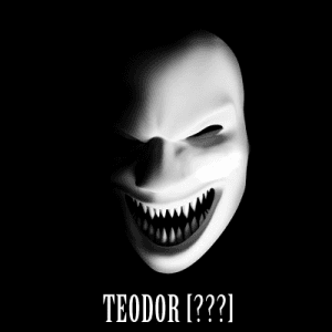 Radio Record Teodor Radio