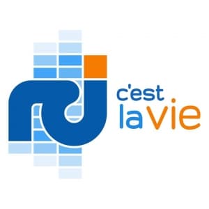 Rci Guadeloupe