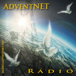 AdventNet