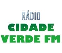 Rádio Cidade Verde