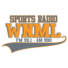 WNML - Sports Radio - 990 AM