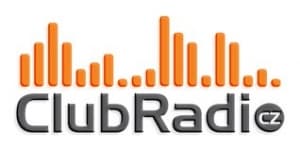 Club Radio