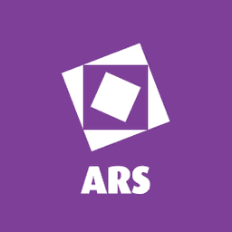 Radio Slovenija Ars