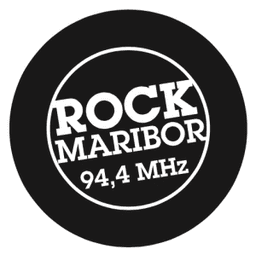 Radio Maribor