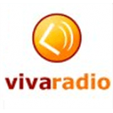 Lyon Radio