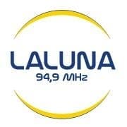 Radio Laluna
