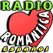 Radio Romantica en Espanol