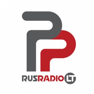 Russkoje Radio Baltija