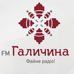 FM Galychyna