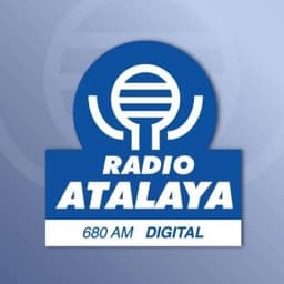 Radio Atalaya