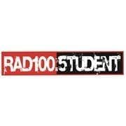 Radio Student