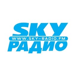 Sky Radio 98.4 FM