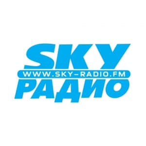 Sky Radio 98.4 FM