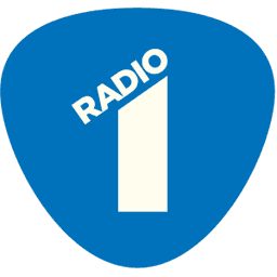 VRT Radio 1