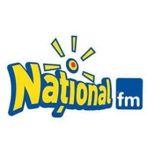 National FM