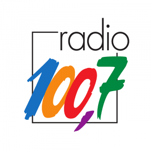 Radio 100.7 FM