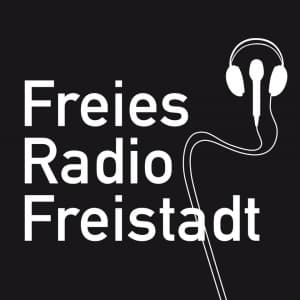 Freies Radio Freistadt