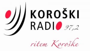 Koroski Radio 97.2 FM
