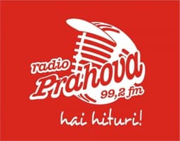 Radio Prahova 99.2 FM