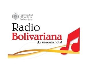 HJDI - Radio Bolivariana AM 1110