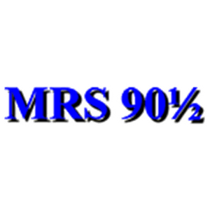 Music Radio Service 90.5 FM