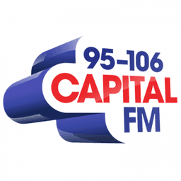 Capital Tyne & Wear 105.3 FM