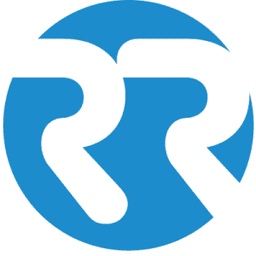 Radio Renascenca HD