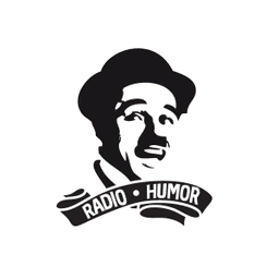 Radio Humor
