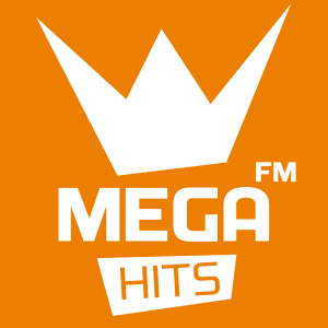 Mega Hits