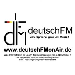 Deutsch FM