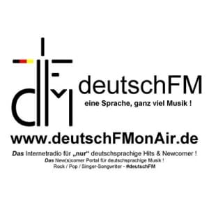 Deutsch FM