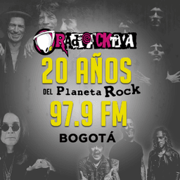 Activa FM