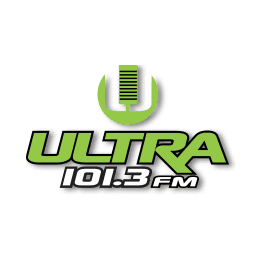 Radio Ultra Toluca