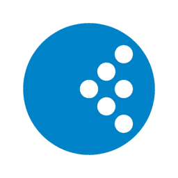 FreshFM