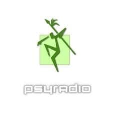 psyradio