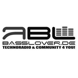 Bass Lover