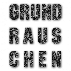 grundrauschen