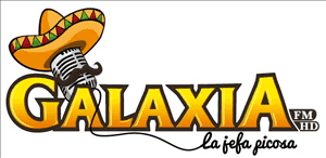 Radio Galaxia - 88.5 FM