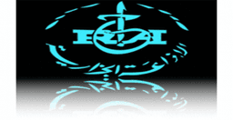 Radio Oran - 92.7 FM