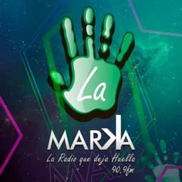 La Marka - 90.9 FM