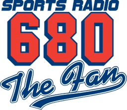 WCNN - The Fan - 680 AM