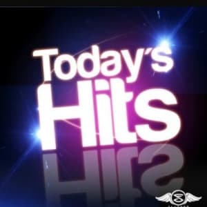 .977 Today's Hits