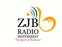ZJB Radio Montserrat