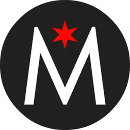 Radio Monaco - 95.4 FM
