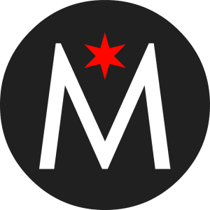 Radio Monaco - 95.4 FM