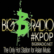 Big B Radio