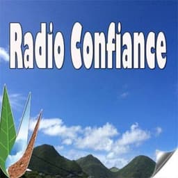 Confiance Media Stream