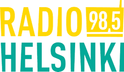 Radio Helsinki