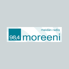 Radio Moreeni