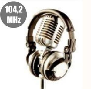 Radio Mikkeli